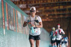 BIB: 
                            <button type="button" onclick="openModal(26926730)" class="btn btn-primary btn-sm float-right btn-popup" data-toggle="modal" data-target=".modal-high-quality">
                        <i class="fas fa-shopping-cart"></i> Add to Cart
                    </button>
                                            <button type="button" onclick="isThisMe(26926730, true)" class="btn btn-success btn-sm float-right btn-popup btn-isme hidden" data-toggle="tooltip" data-placement="bottom" title="นี่คือรูปของคุณใช่ไหม คลิกที่นี่เพื่อเอาเข้าอัลบั้ม">
                        <i class="fas fa-plus"></i> Add to album
                    </button>
                    <button type="button" onclick="isThisMe(26926730, false)" class="btn btn-warning btn-sm float-right btn-popup btn-isnotme hidden">
                        <i class="fas fa-ban"></i> Remove from album
                    </button>